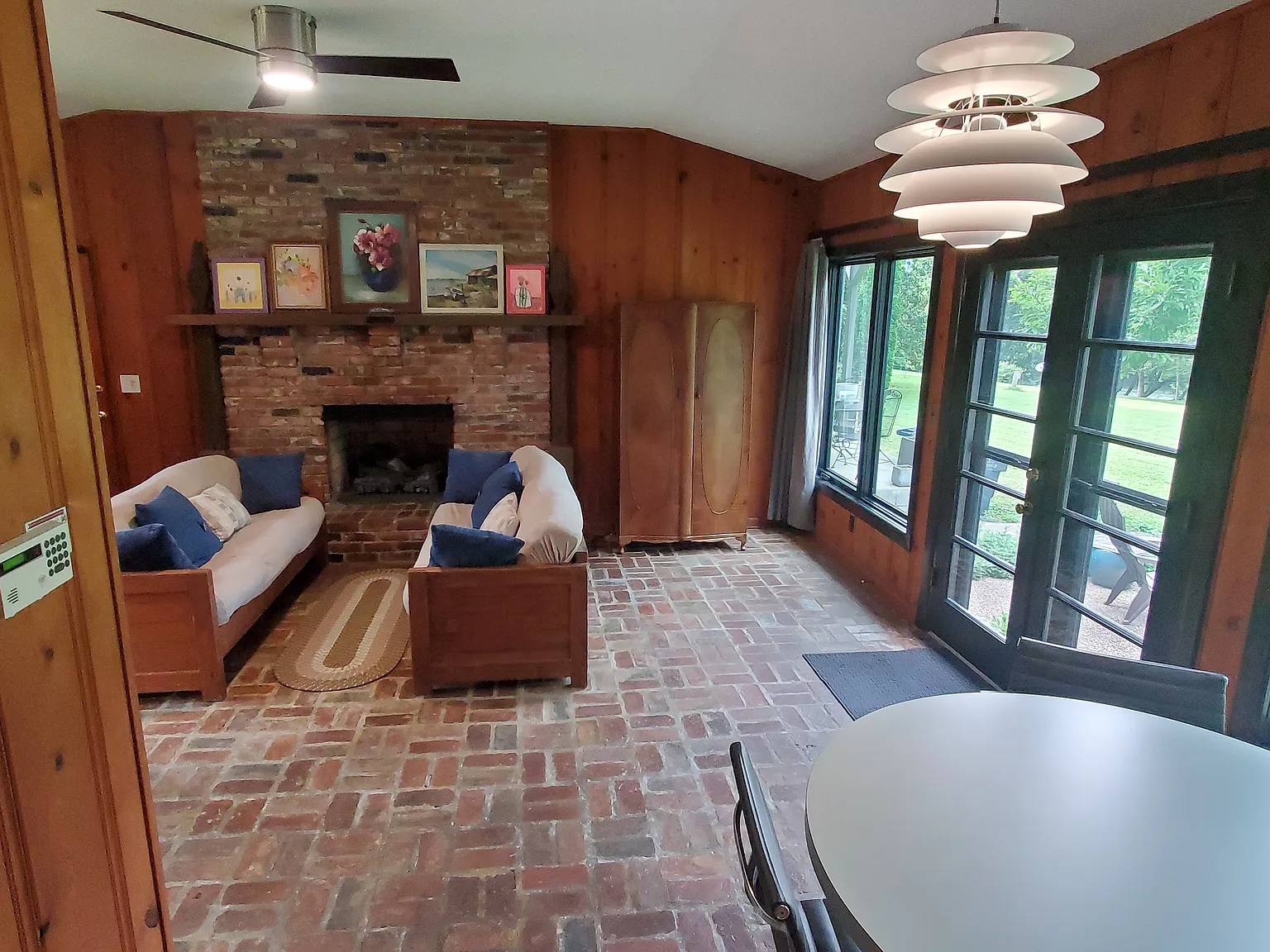 Cypress Bend Pl, Florence — Photo 4