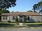 1st image of 3120 Westminster Ave