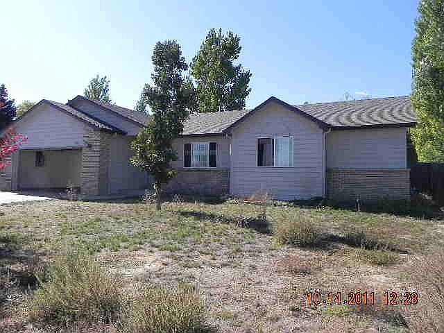 1st image of 2485 49th Avenue Ct