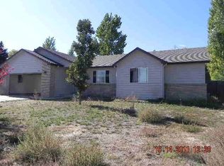 2485 49th Avenue Ct, Greeley, CO 80634