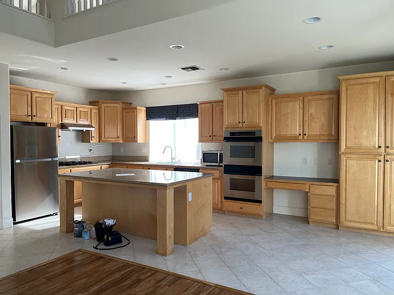 1313 Villagio Dr — Photo 11