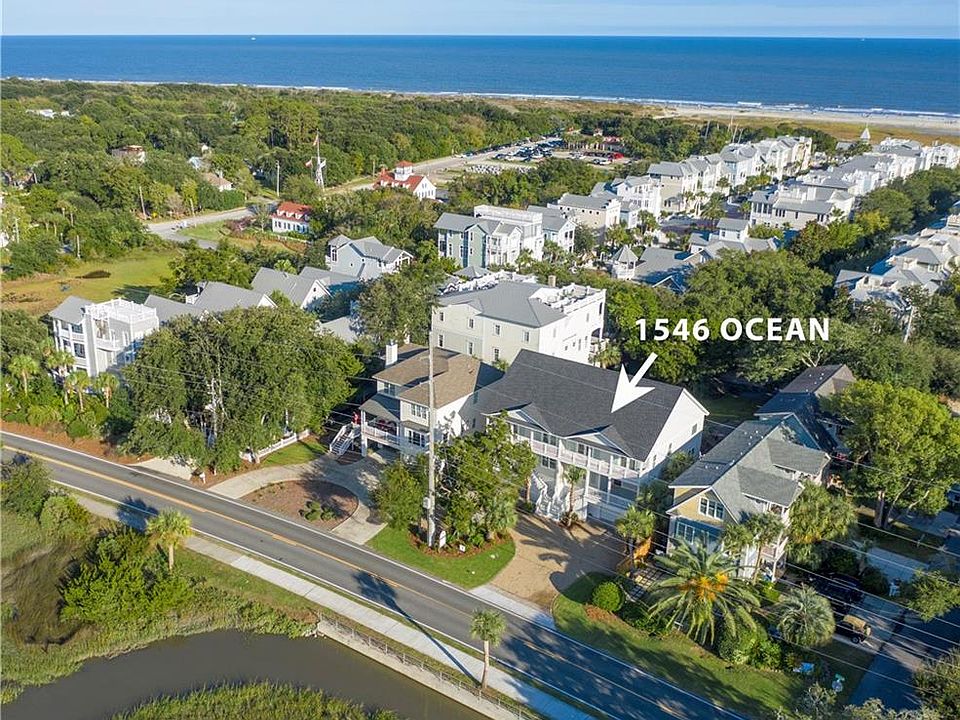 1st image of 1546 Ocean Blvd