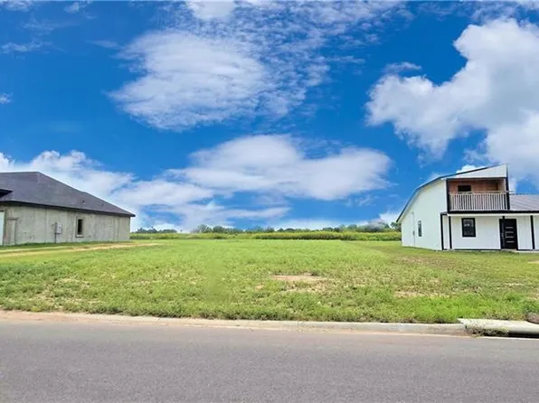0 Marquese Ln, Edinburg, TX 78542