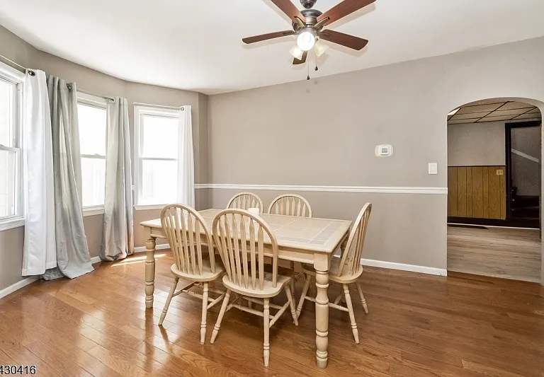 62 Lewis St — Photo 8