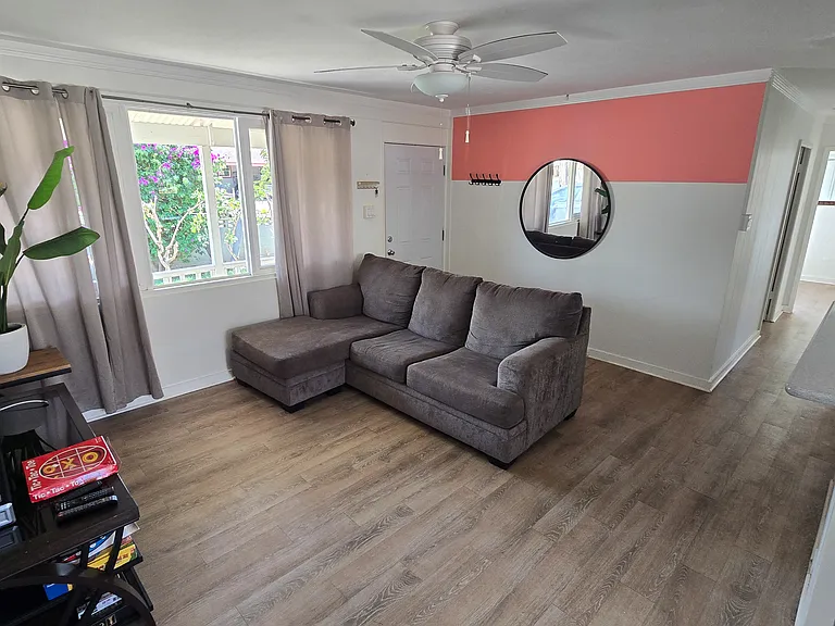 339 Manini Pl — Photo 6
