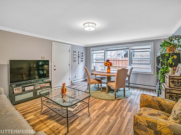 2nd image of 5724 W Lawrence Ave APT 1S