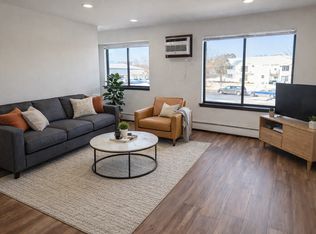 125 Berkley Rd #2, Verona, WI 53593