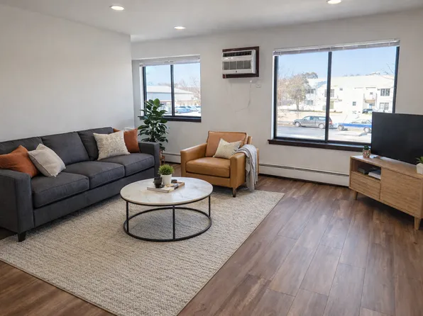 125 Berkley Rd., 125 Berkley Rd #2, Verona, WI 53593