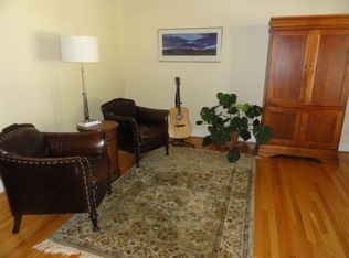 30149 Walser Dr, Chapel Hill, NC 27517