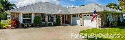 1st image of 9883 Riverview Dr