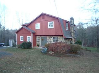 46 Underwood St, Belchertown, MA 01007