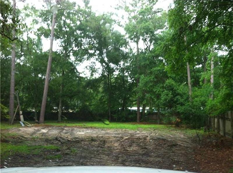 1st image of 92 Seminole Cir