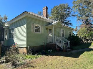 2170 Jernigan Bridge Rd, White Plains, GA 30678