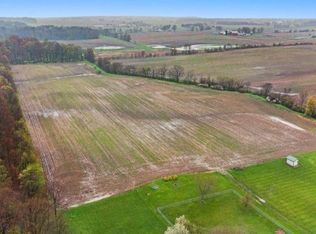 62367 County Road 11, Goshen, IN 46526