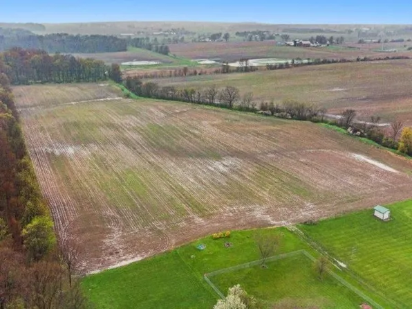 62367 County Road 11, Goshen, IN 46526
