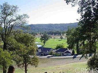 1st image of 17242 Knollview Dr