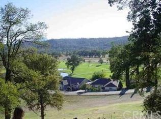 17242 Knollview Dr, Hidden Valley Lake, CA 95467