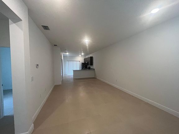 2nd image of 13664 SW 61st Cir Unit 1