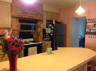 19 E Hamburg St, Baltimore, MD