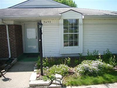1st image of 5653 Troy Villa Blvd