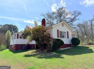 131 E Killian St, Canton, GA 30114