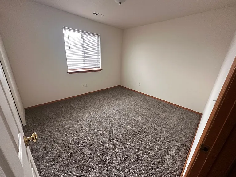 7820 Three Rivers Dr — Photo 33