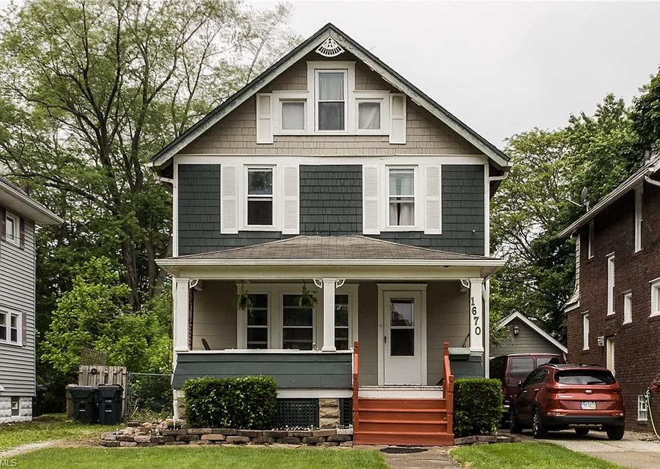 1st image of 1670 Meriline St