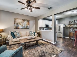 2626 Durango Ridge Dr, Bedford, TX 76021