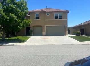 35876 Lexi Ln, Wildomar, CA 92595