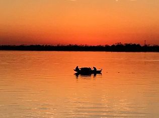 6160 Island Queen Ln, Ventress, LA 70783