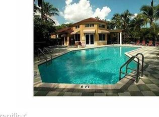 791 N Pine Island Rd APT 108, Fort Lauderdale, FL 33324