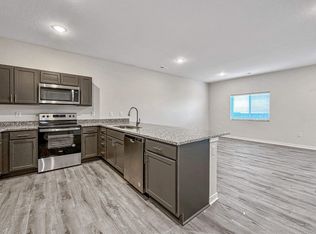Forge65, Pleasant Hill, IA 50327