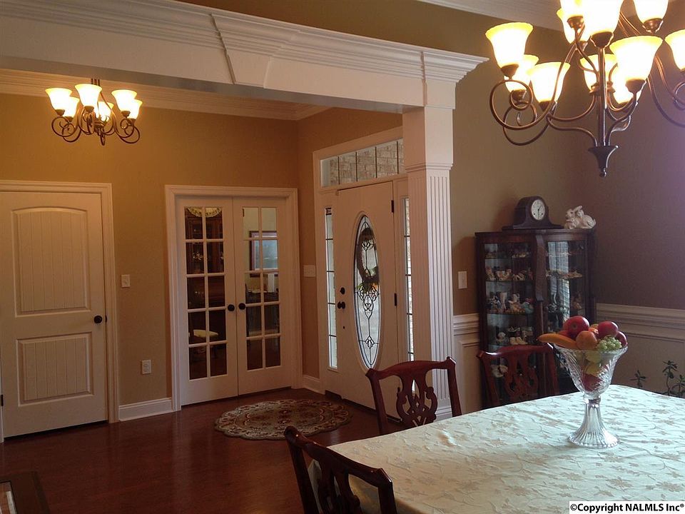 1st image of 7055 Jacks Creek Ln SE