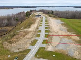 2 Lovett Ln, Kirkfield, ON K0M2B0