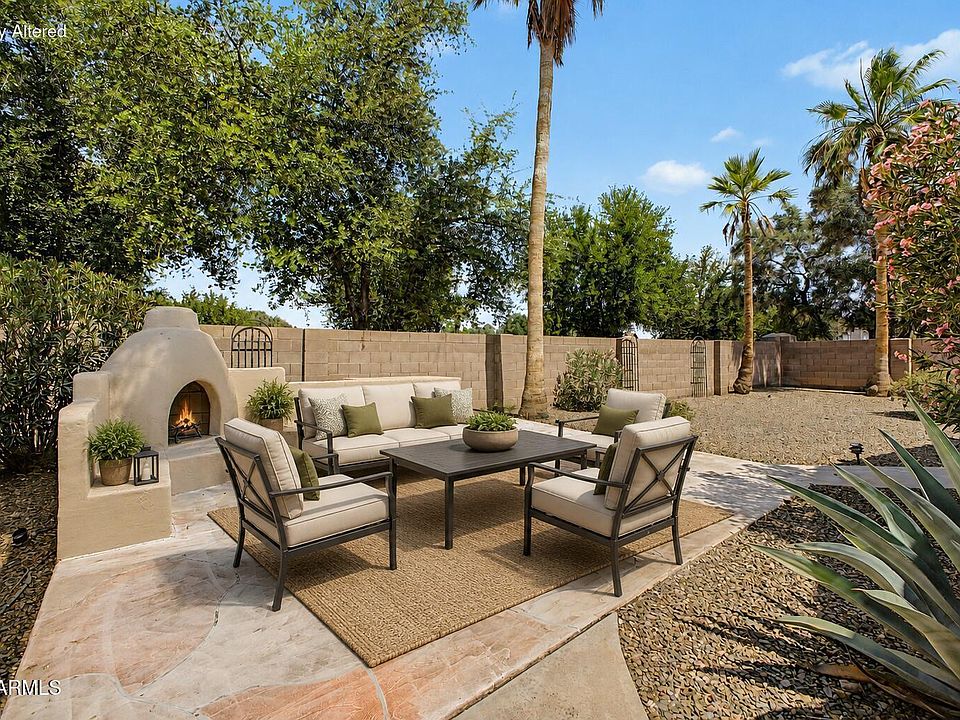 1st image of 1046 N SAN BENITO Drive