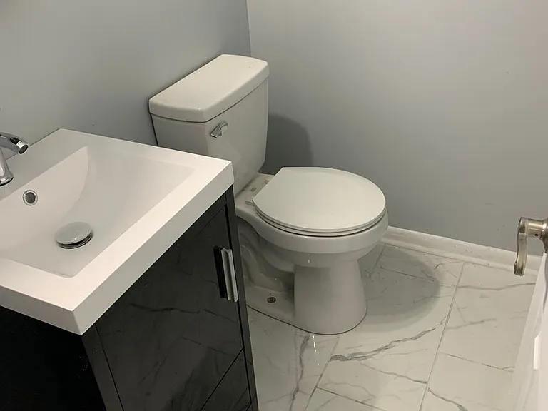 138 Hickory Dr — Photo 16
