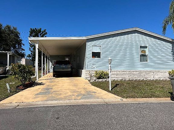 2nd image of 1405 82nd Ave #8