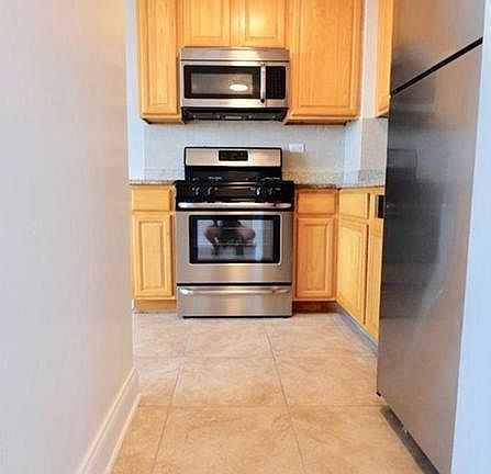 3rd image of 3333 Broadway APT D19g