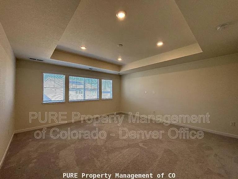 933 S Eaton Park Way — Photo 14