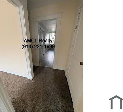 1st image of 45 Alder St