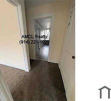 45 Alder St