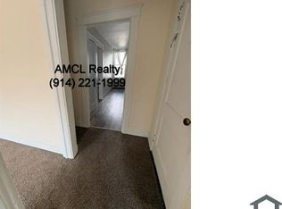 45 Alder St, Yonkers, NY 10701
