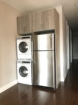 Rented by Simply Brooklyn Realty Inc | media 9