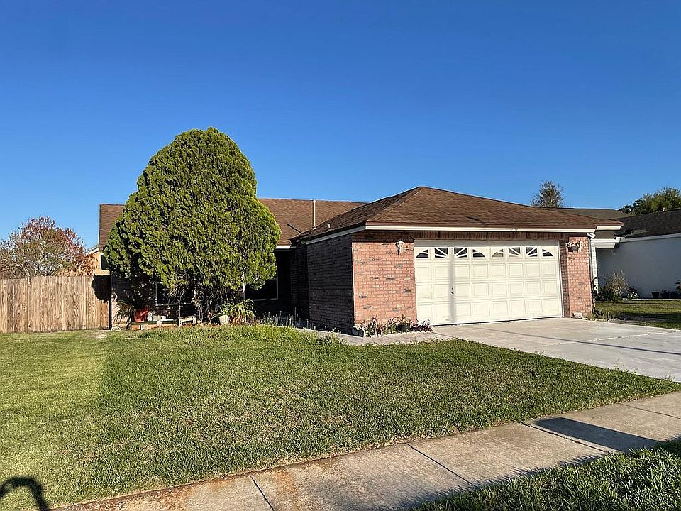 1st image of 2158 Paprika Dr