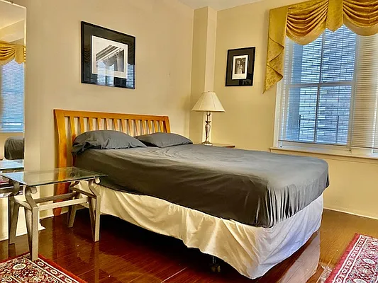 Rented by A Space Realty NY LLC | media 24