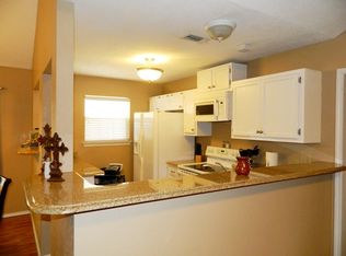 117 Windlake Loop, Del Rio, TX 78840