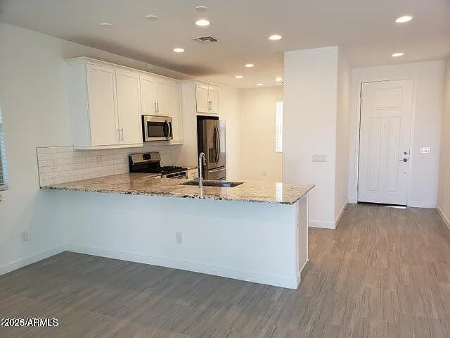 3703 S 63rd Dr — Photo 11