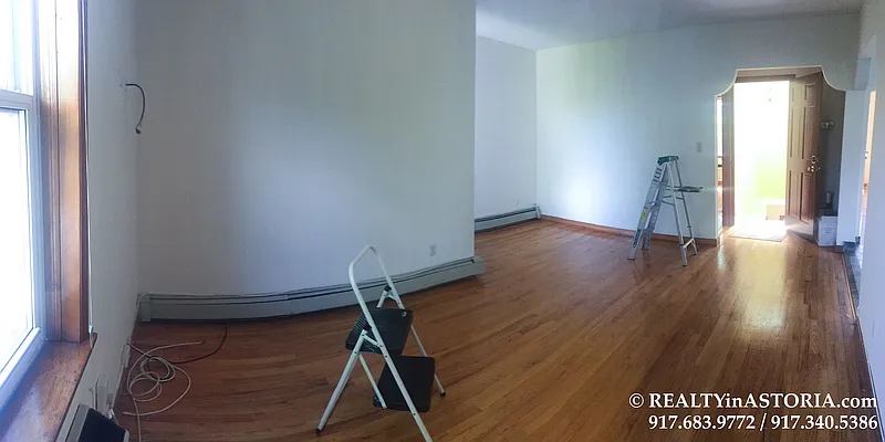 Rented by Alexiou Realty | media 6