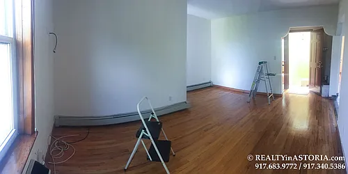 Rented by Alexiou Realty