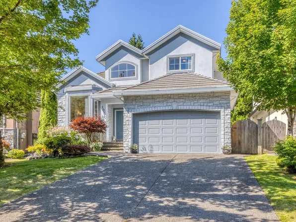 10925 168th St, Surrey, BC V4N 5H6